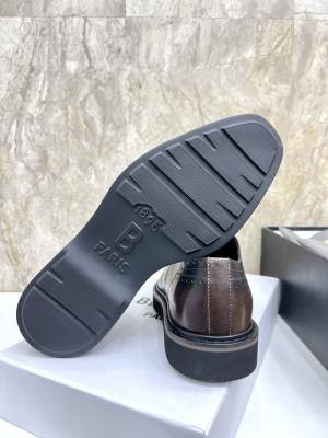 wholesale quality berluti shoes model no. 13